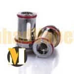 کویل کراون تری ای وان یوول <br><span>Uwell Crown III A1 Replacement Coils</span> - Image 2